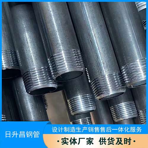 临颍桩基声测管检测规范都需要注意些什么