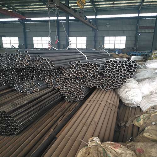临颍[50声测管规格尺寸]建立中长期去产能有效机制
